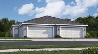 8458 Water Lily Ct #NA - Photo 1 of 1