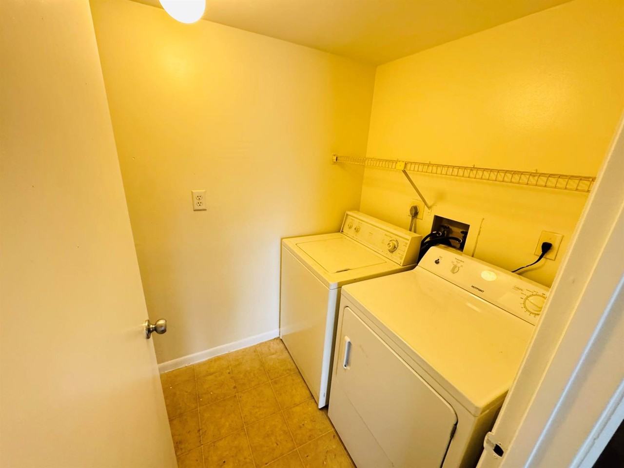 5686 Rock Island Road #115 - Photo 3 of 6