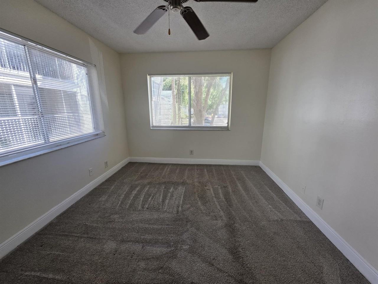 5686 Rock Island Road #115 - Photo 4 of 6