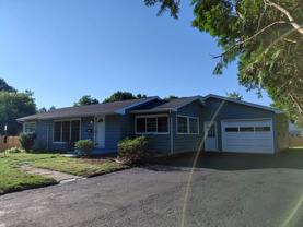 111 Randall Ave #NA - Photo 1 of 1