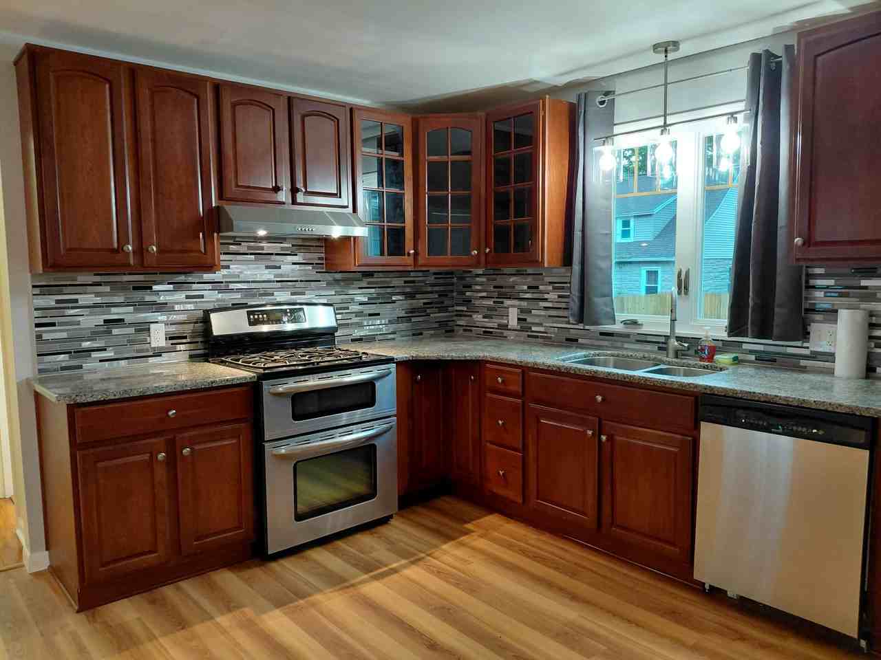 111 Randall Ave #NA - Photo 3 of 20
