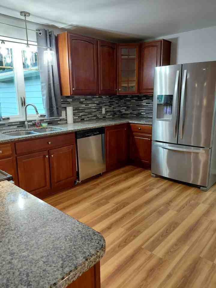 111 Randall Ave #NA - Photo 4 of 20