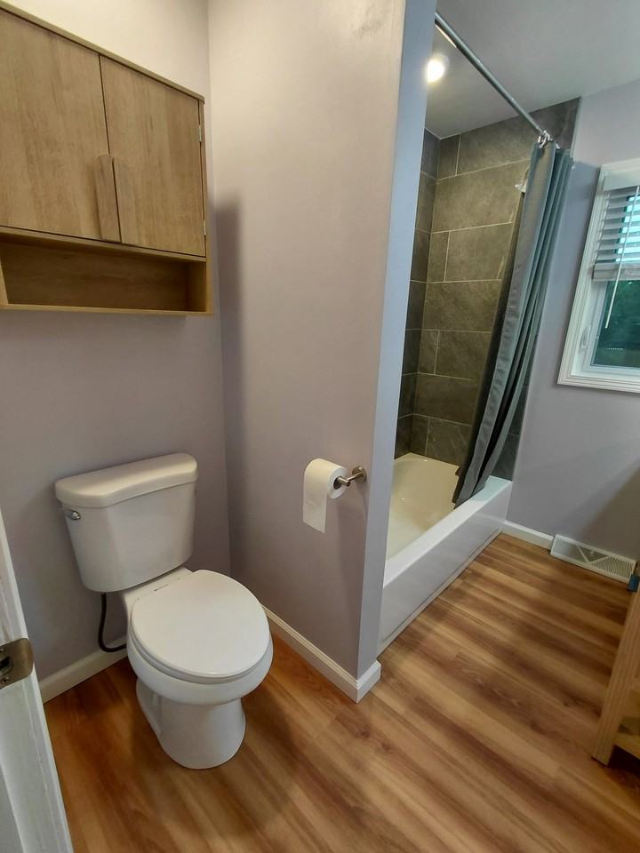 111 Randall Ave #NA - Photo 5 of 20