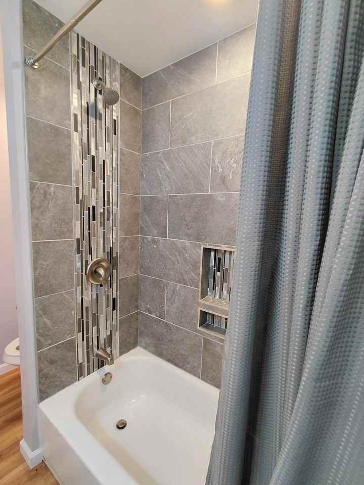 111 Randall Ave #NA - Photo 6 of 20