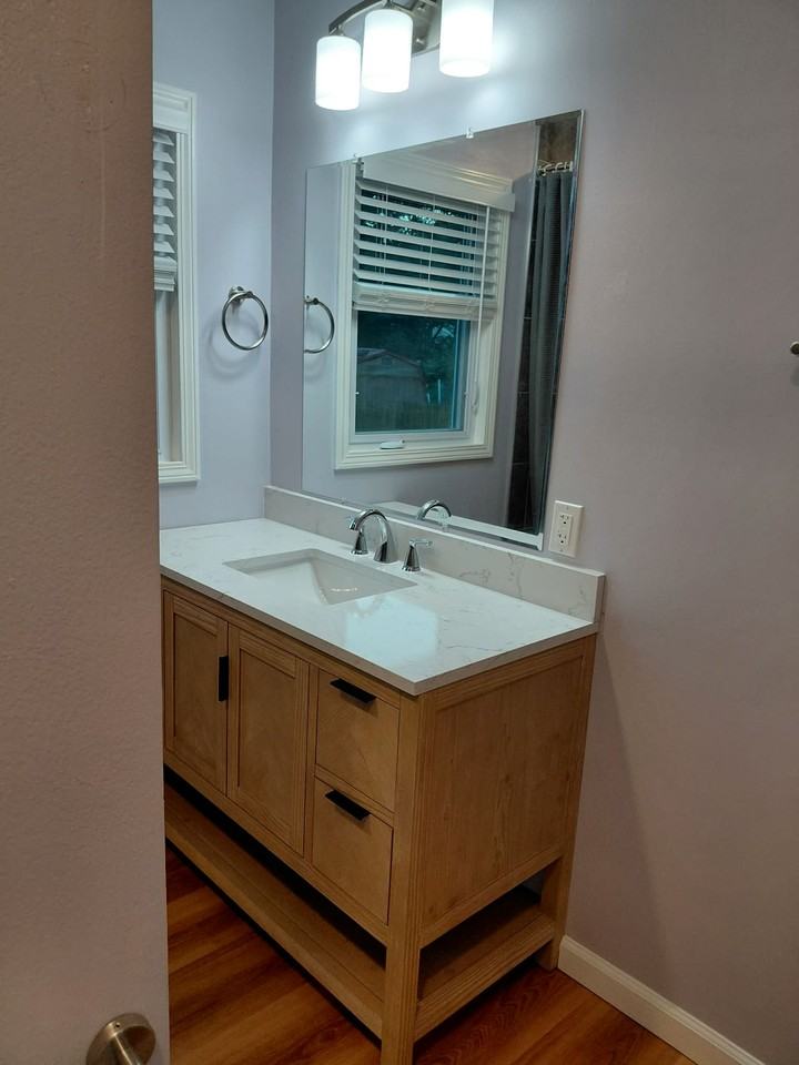 111 Randall Ave #NA - Photo 7 of 20