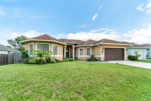featured image of 3461 Sw Funtuna St #NA