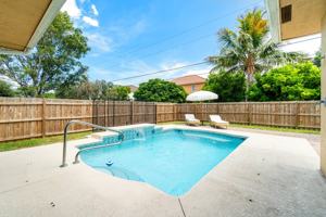 featured image of 3461 Sw Funtuna St #NA
