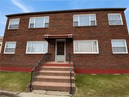 featured image of 223 W Washington Ave #1B