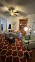 314 Augusta St #1 - Photo 1 of 1