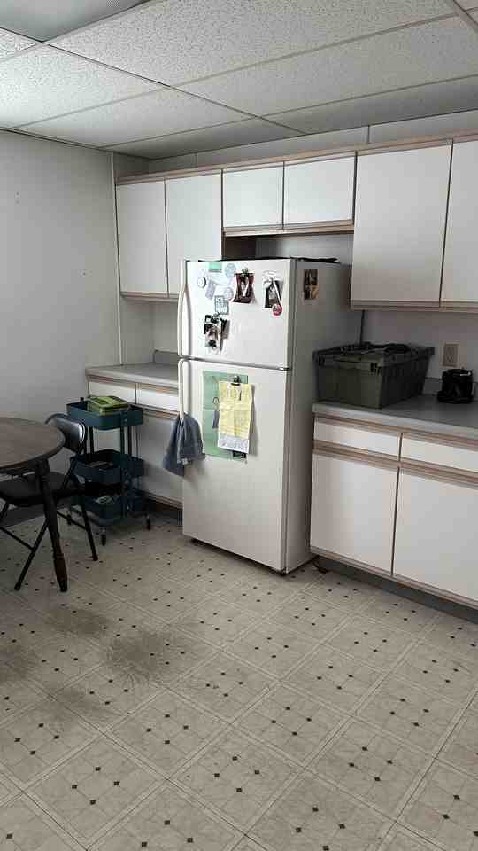 314 Augusta St #1 - Photo 5 of 13