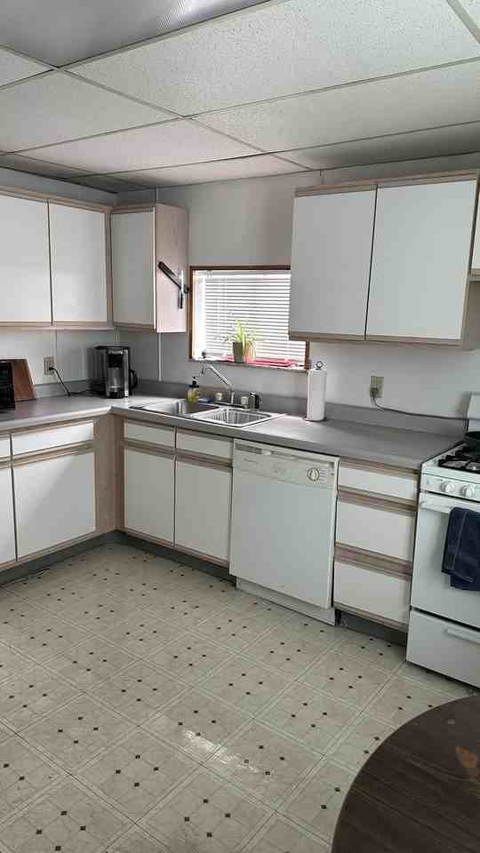 314 Augusta St #1 - Photo 6 of 13