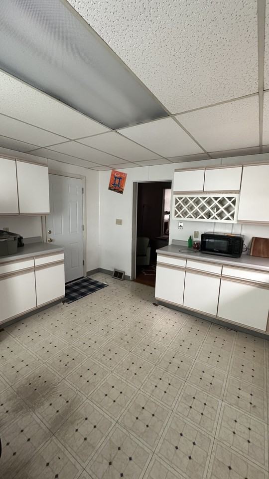 314 Augusta St #1 - Photo 7 of 13