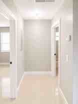 3141 Cherokee Ave #1 - Photo 1 of 1