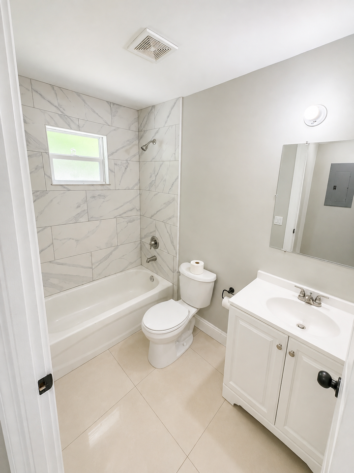 3141 Cherokee Ave #1 - Photo 2 of 13
