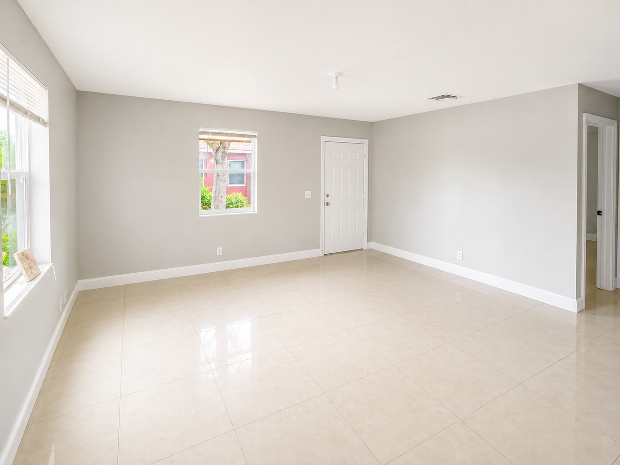 3141 Cherokee Ave #1 - Photo 3 of 13