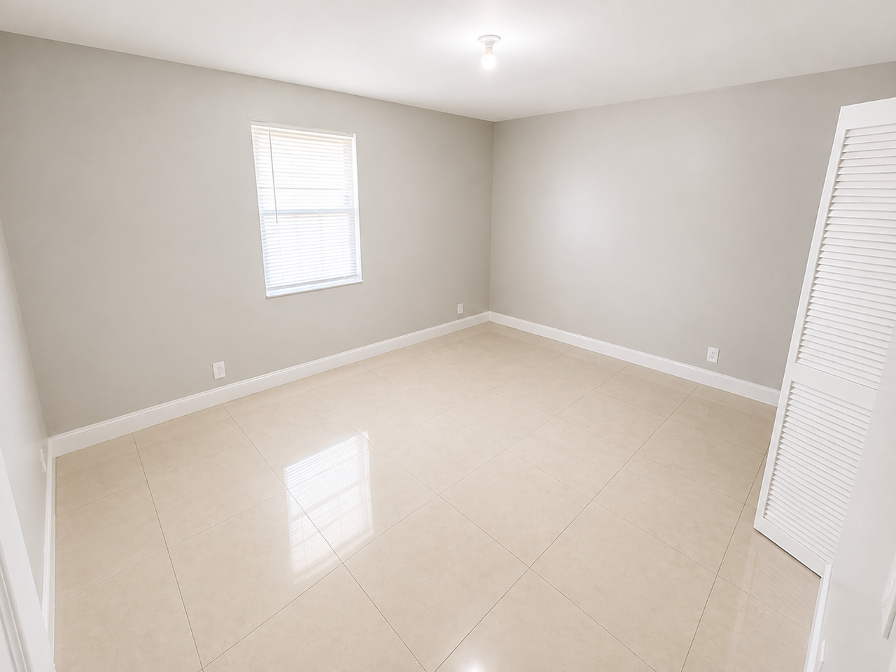 3141 Cherokee Ave #1 - Photo 6 of 13