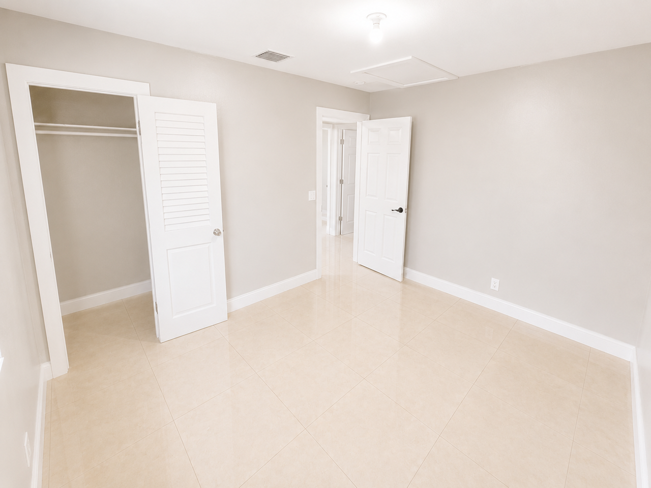 3141 Cherokee Ave #1 - Photo 7 of 13
