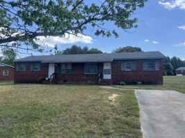 featured image of 5607 Agner Dr #B