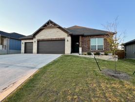 2026 Yarrelton Dr #NA - Photo 1 of 1