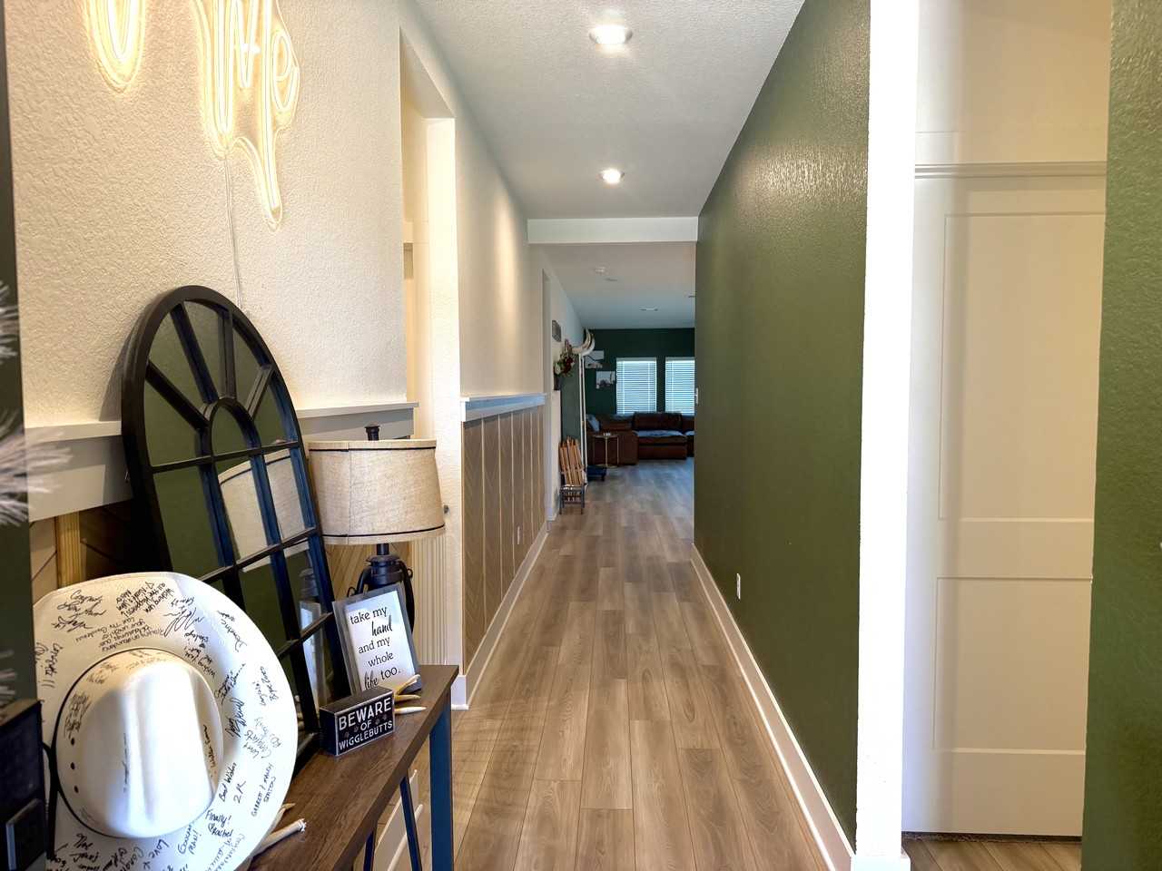 2026 Yarrelton Dr #NA - Photo 3 of 24