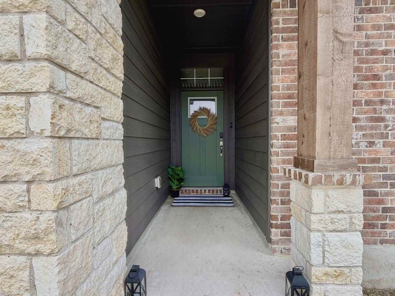 2026 Yarrelton Dr #NA - Photo 4 of 24