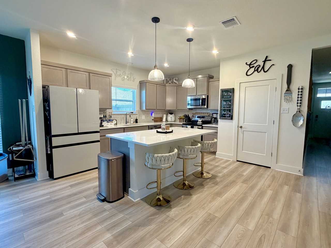 2026 Yarrelton Dr #NA - Photo 5 of 24