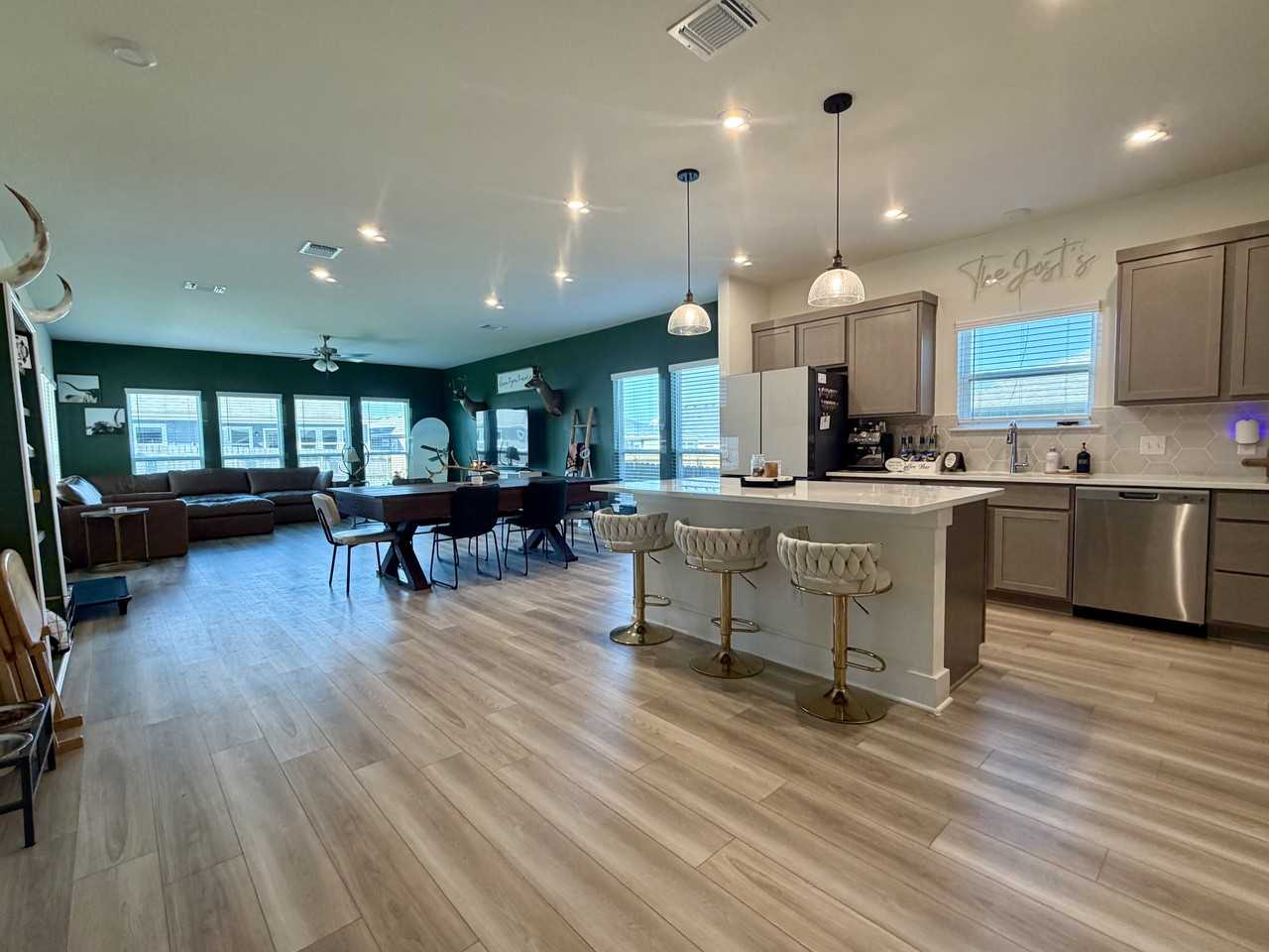 2026 Yarrelton Dr #NA - Photo 6 of 24