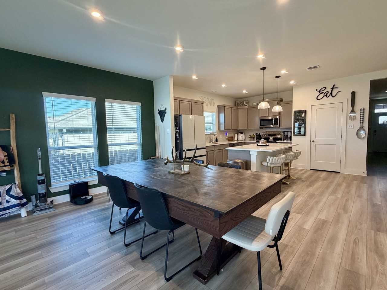 2026 Yarrelton Dr #NA - Photo 7 of 24
