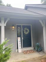 103 Falmouth Dr #NA - Photo 1 of 1