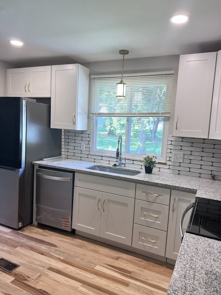103 Falmouth Dr #NA - Photo 4 of 34
