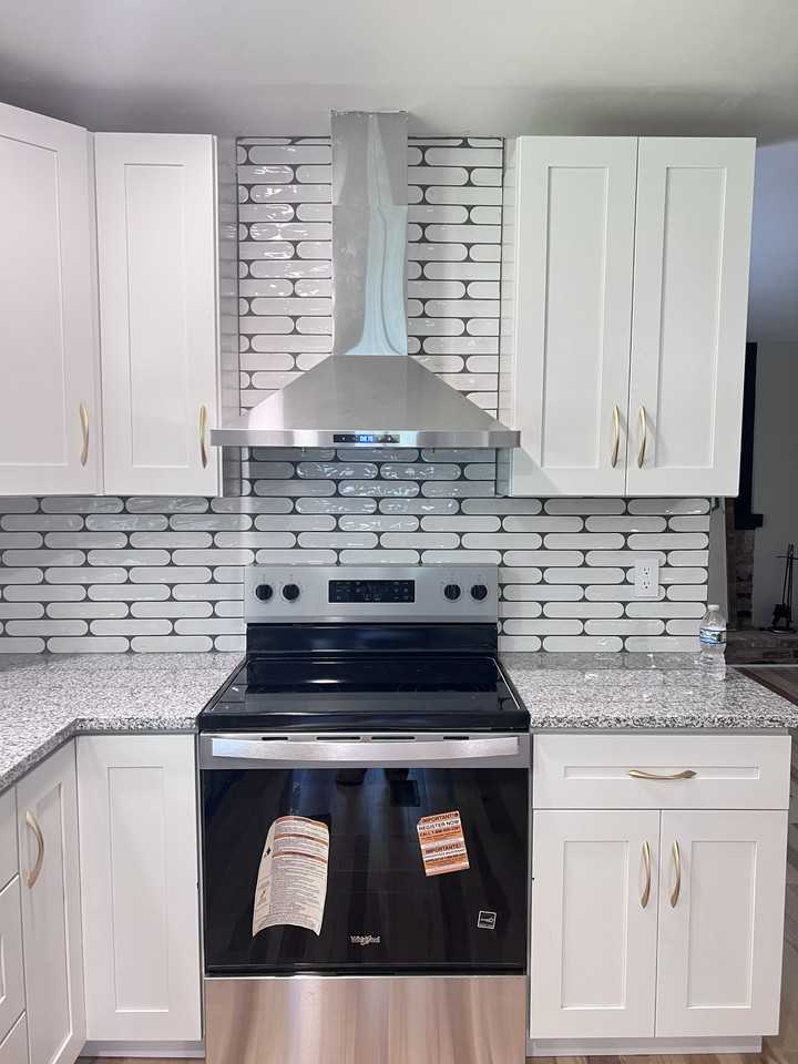 103 Falmouth Dr #NA - Photo 6 of 34
