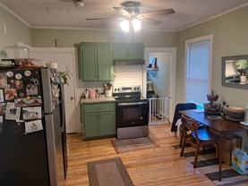 377 Pearl St #1 - Photo 1 of 1