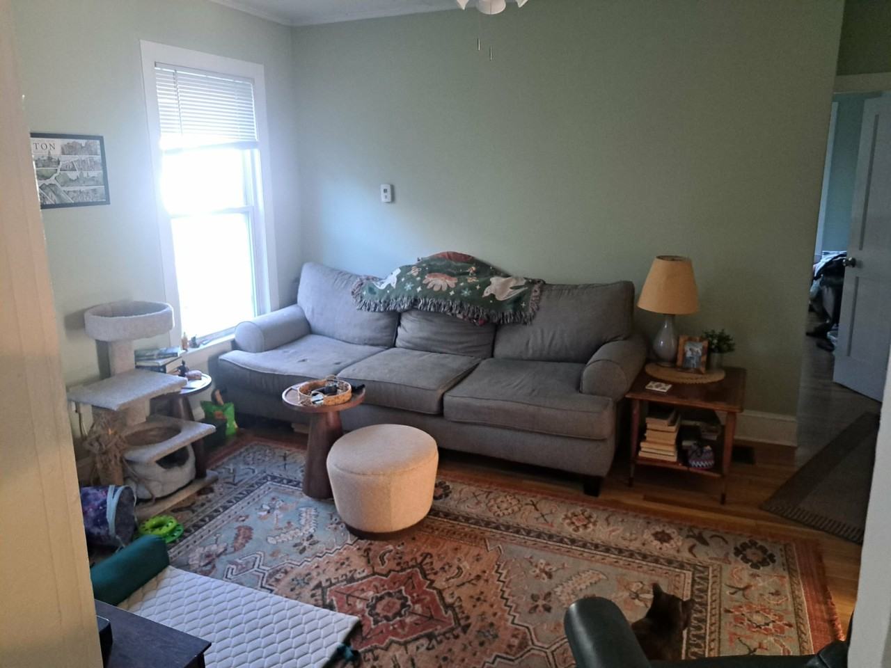 377 Pearl St #1 - Photo 5 of 19