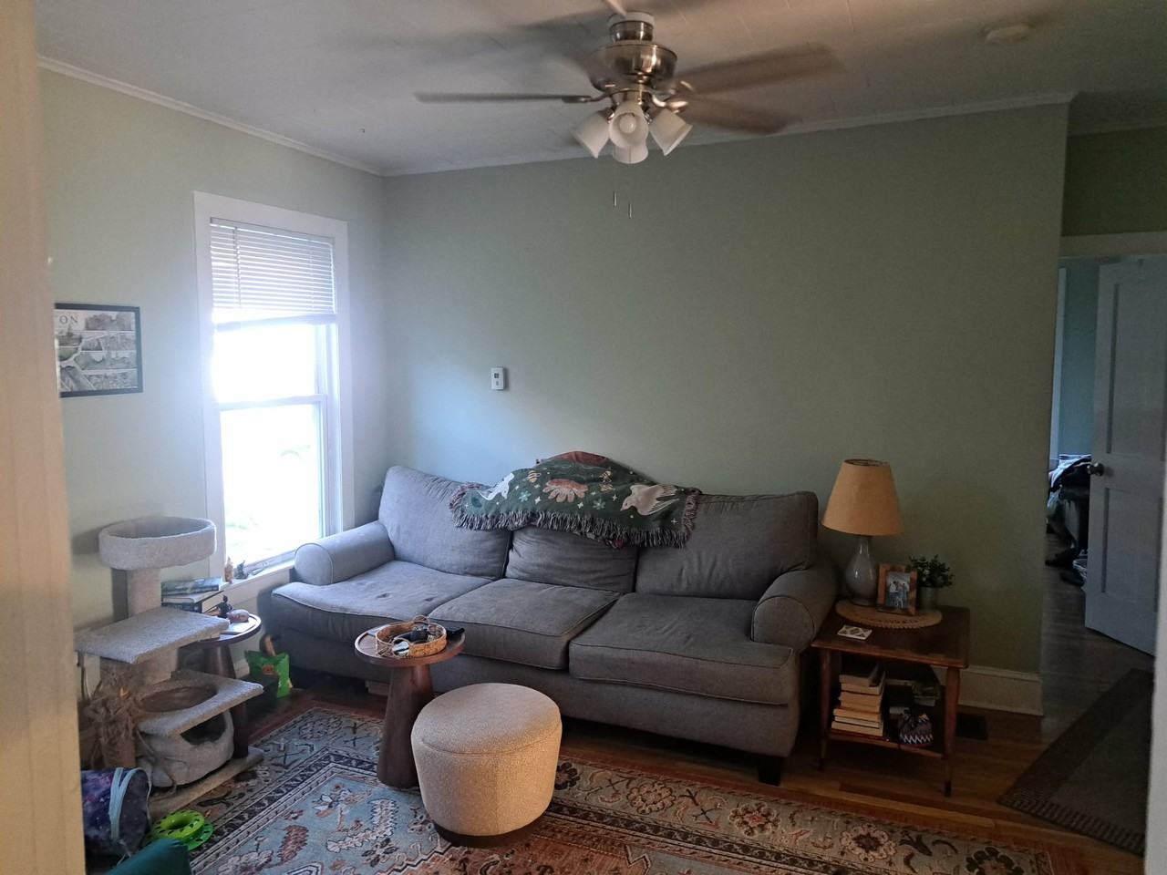 377 Pearl St #1 - Photo 6 of 19
