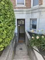 1173 Boylston St #101 - Photo 1 of 1