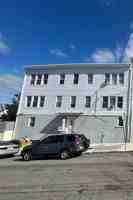 featured image of 112 Birch St #1stFL
