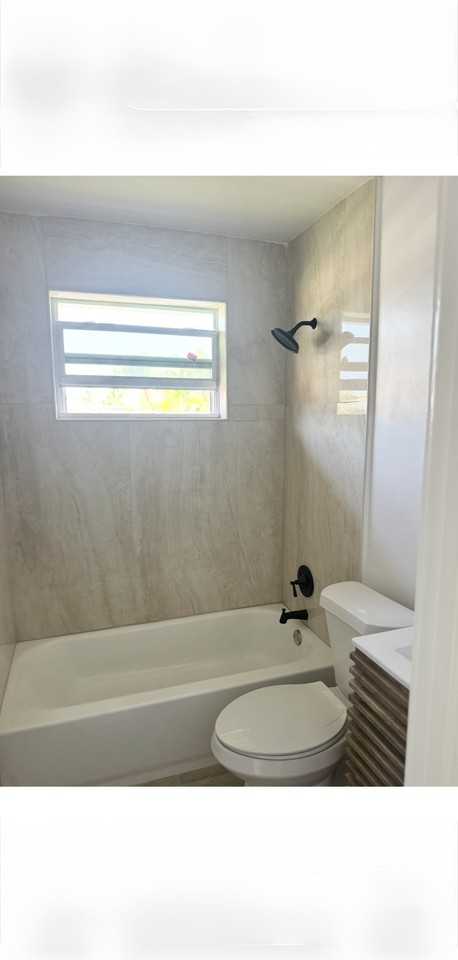 5700 Sw 2nd Ter #10 - Photo 2 of 6