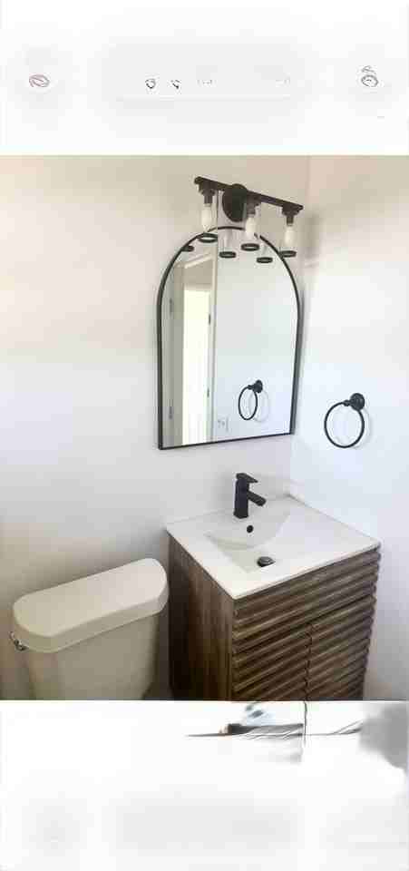 5700 Sw 2nd Ter #10 - Photo 3 of 6