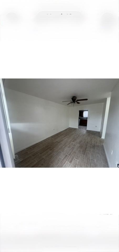 5700 Sw 2nd Ter #10 - Photo 5 of 6