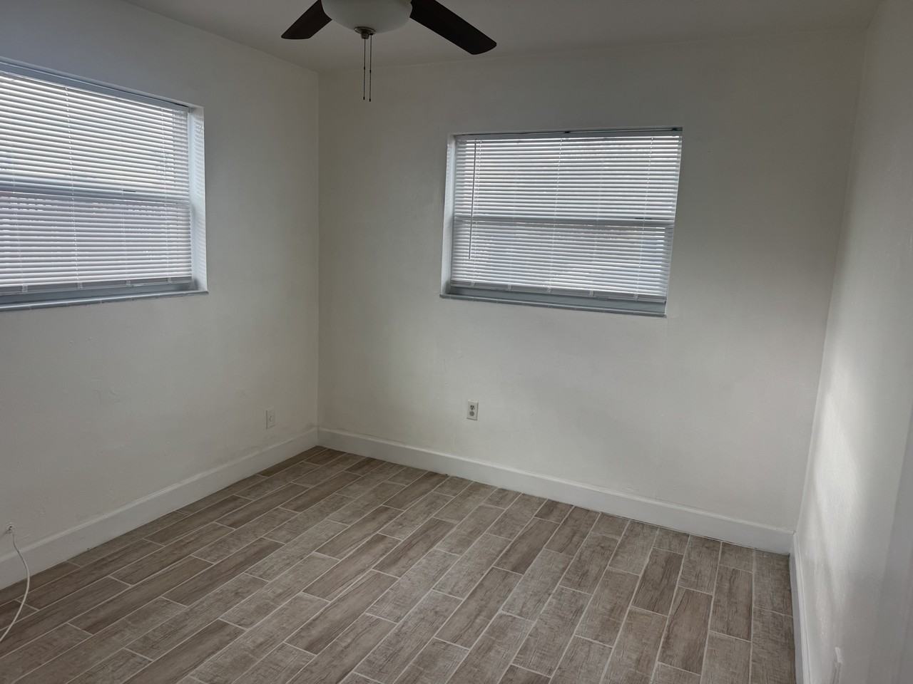 5700 Sw 2nd Ter #10 - Photo 6 of 6