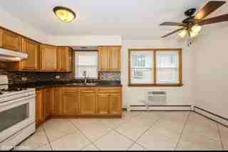6883 N Northwest Hwy #2R - Photo 5 of 10