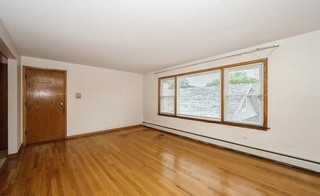 6883 N Northwest Hwy #2R - Photo 7 of 10