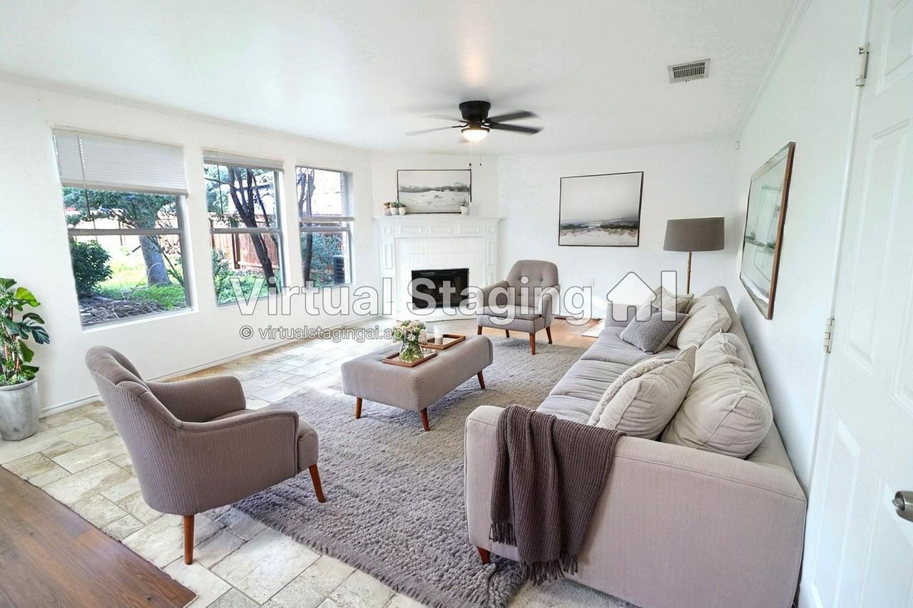 1208 Creek Knl #NA