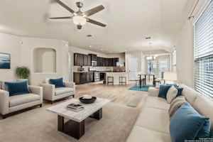 featured image of 1804 Aspen Silver #NA