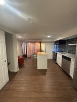 5333 Arlington St - Photo 1 of 1