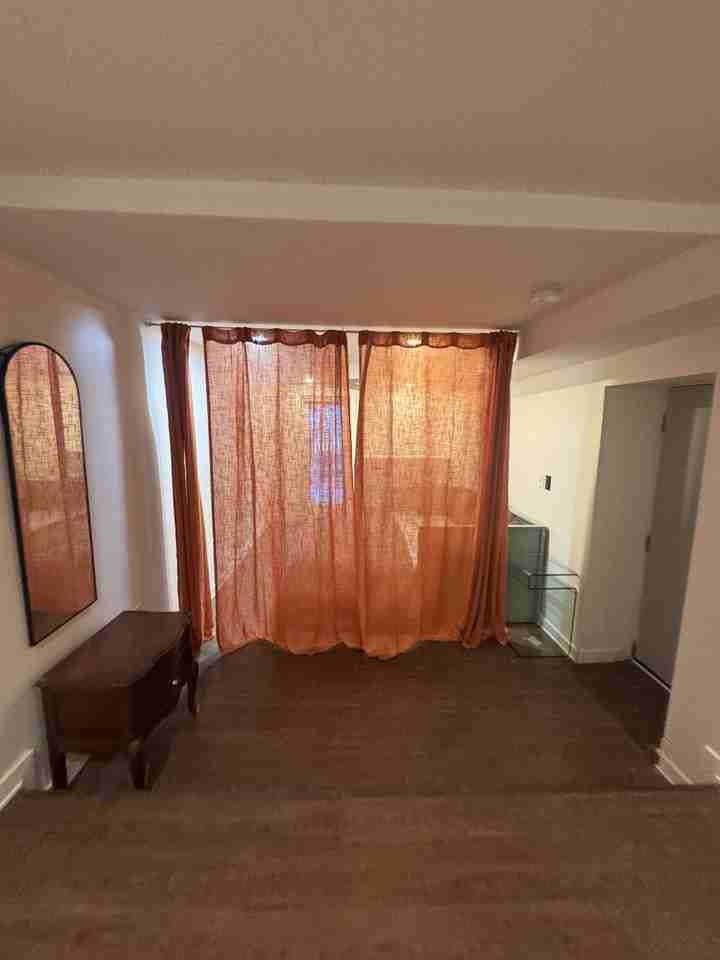 5333 Arlington St #1STUDIO - Photo 3 of 16