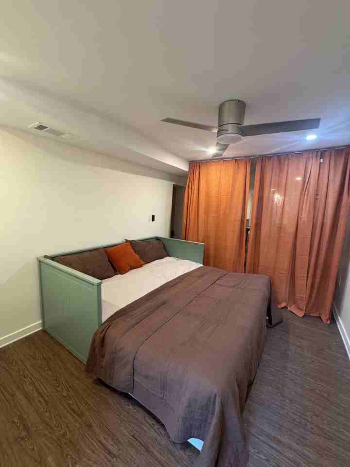 5333 Arlington St #1STUDIO - Photo 4 of 16