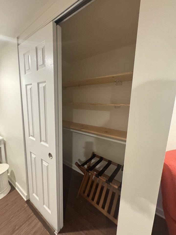 5333 Arlington St #1STUDIO - Photo 5 of 16