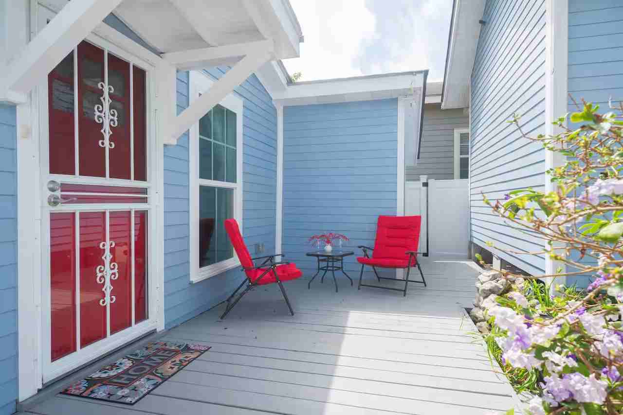 4010 Laurel St #NA - Photo 5 of 18