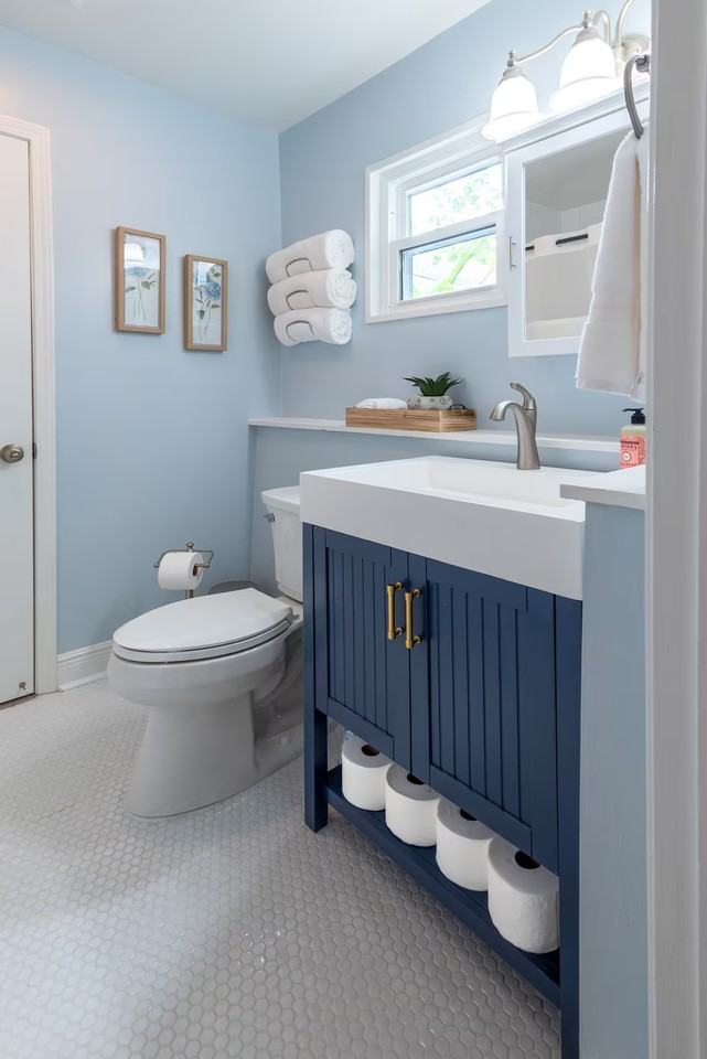 4010 Laurel St #NA - Photo 7 of 18